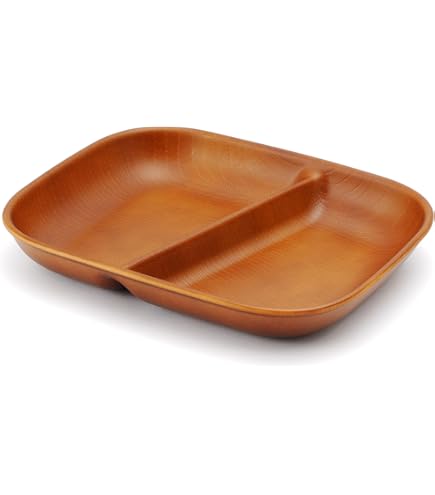 Amazon.co.jp: 吉田次朗 さん オーバル プレート 25 : ホーム＆キッチン